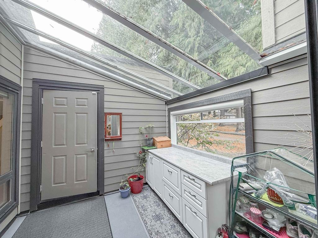 Listing Image for R3093500