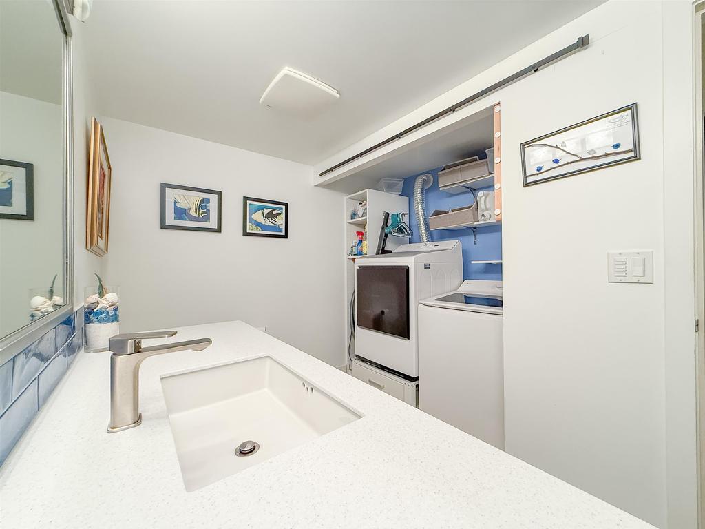 Listing Image for R3093500