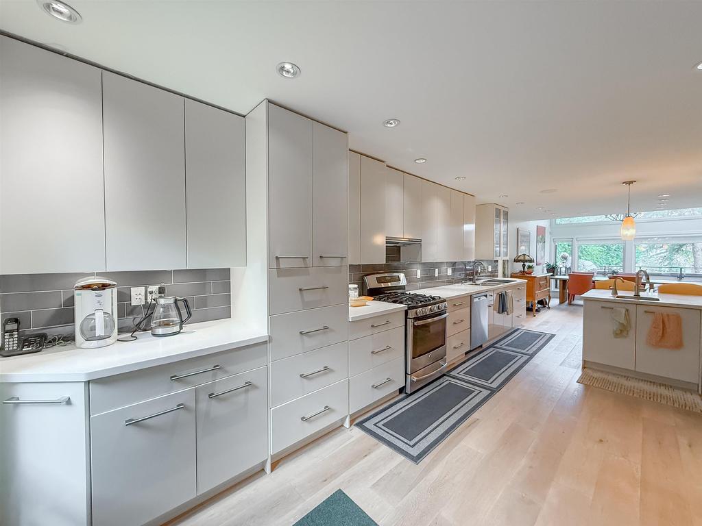 Listing Image for R3093500