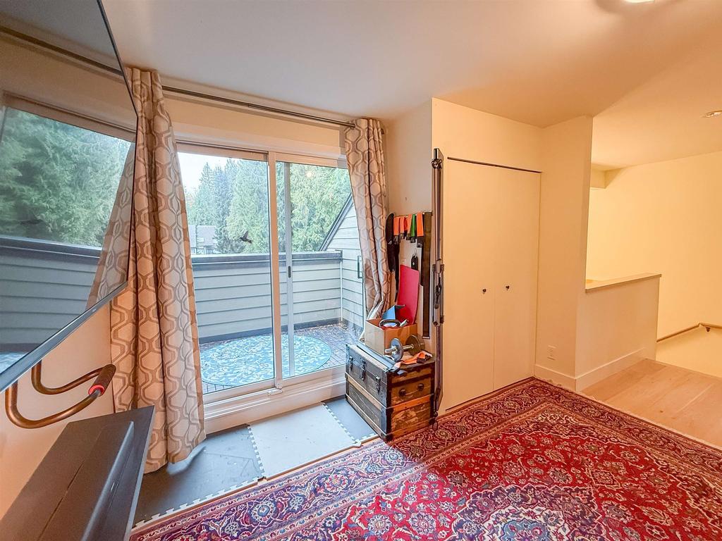 Listing Image for R3093500