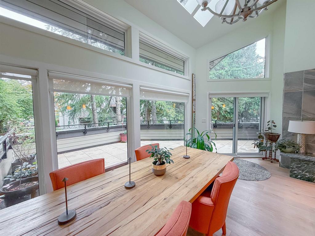 Listing Image for R3093500