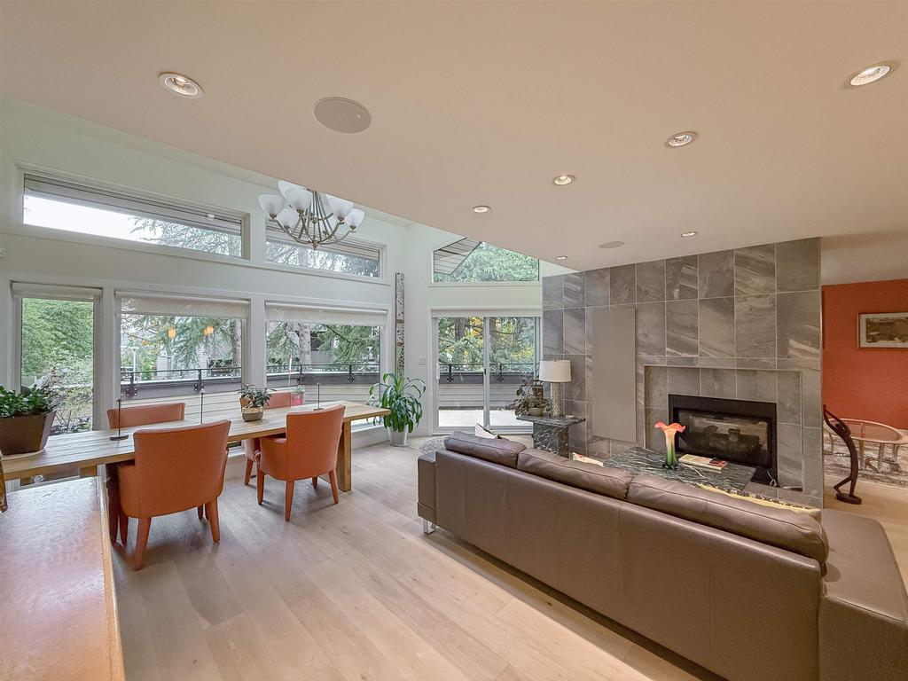 Listing Image for R3093500