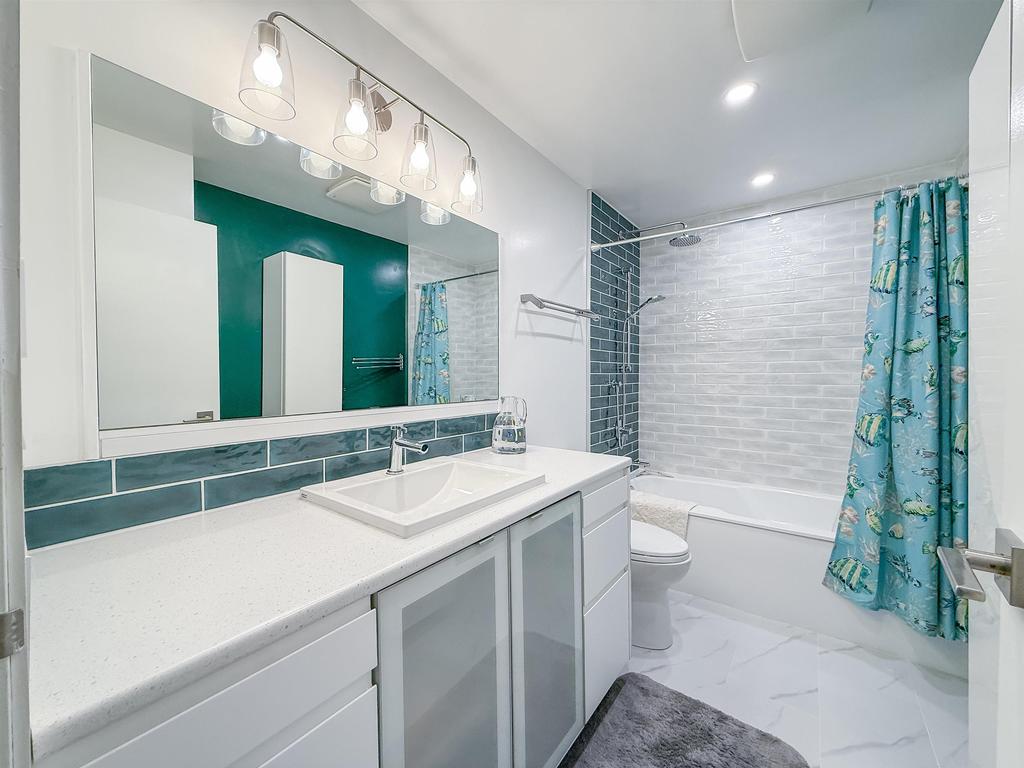 Listing Image for R3093500