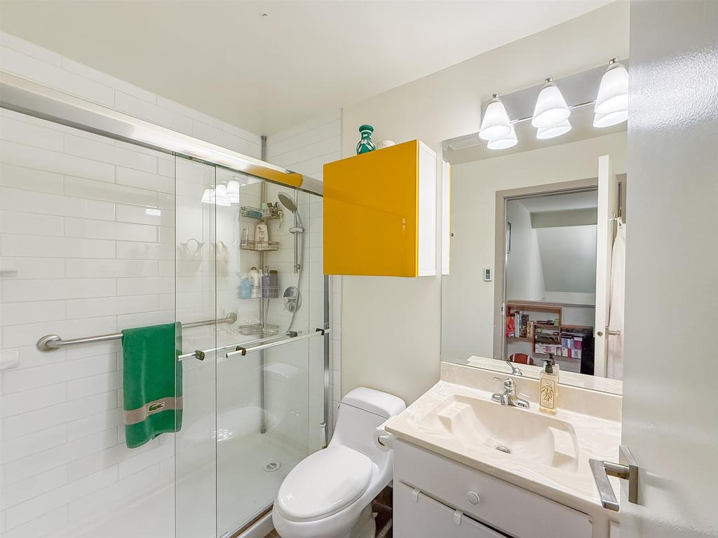 Listing Image for R3093500