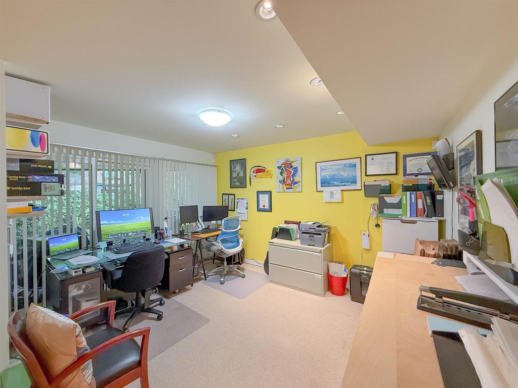 Listing Image for R3093500