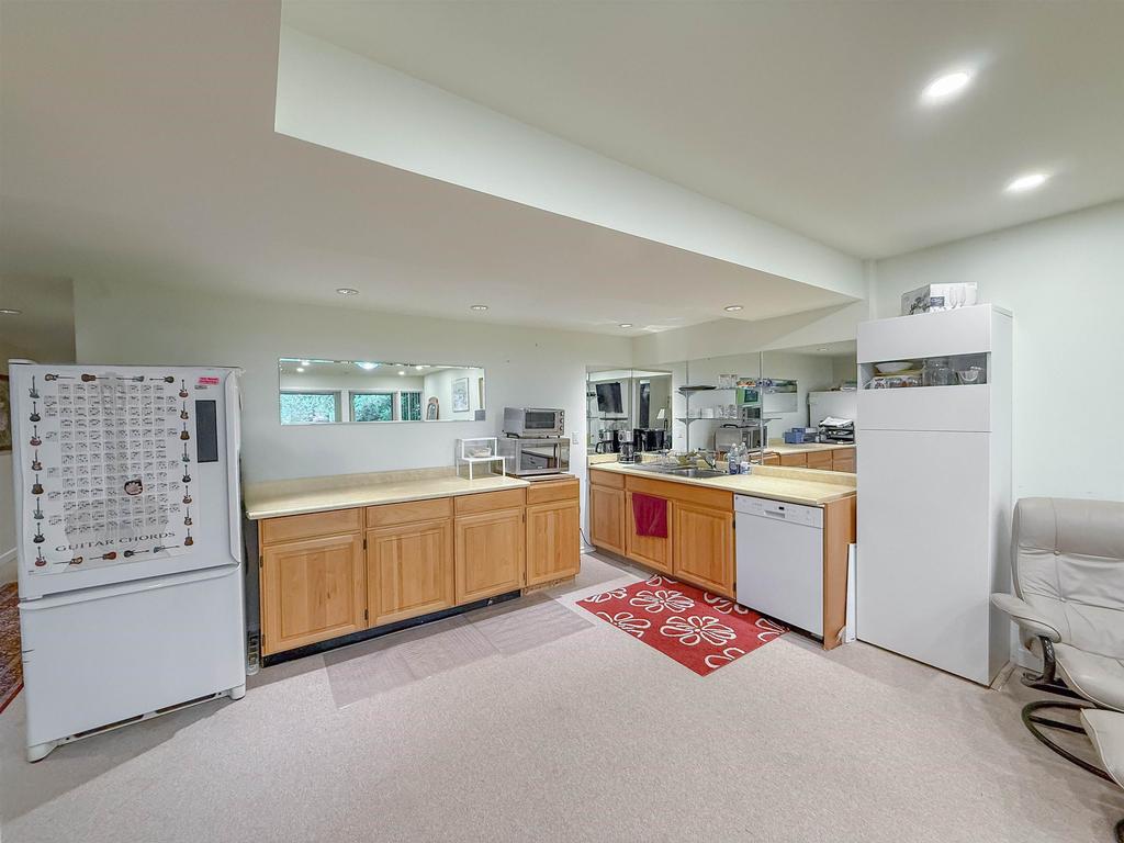 Listing Image for R3093500