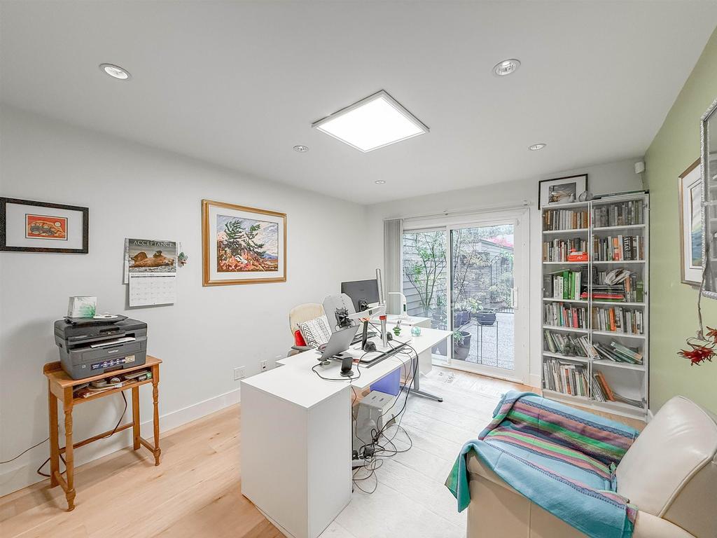 Listing Image for R3093500