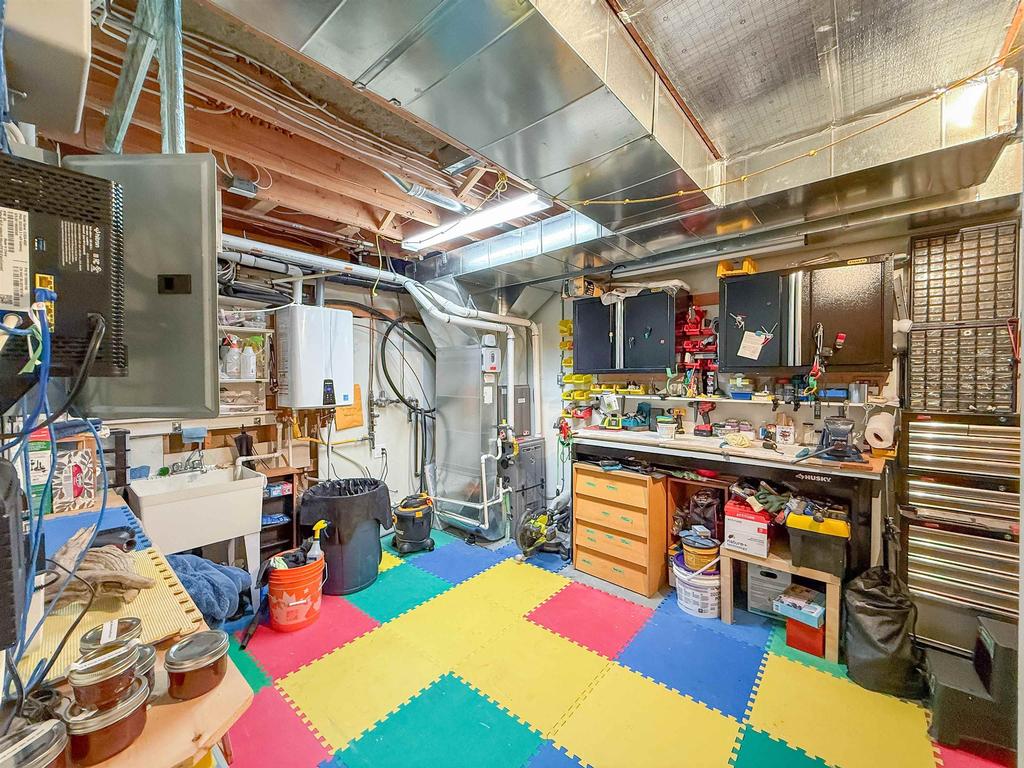 Listing Image for R3093500