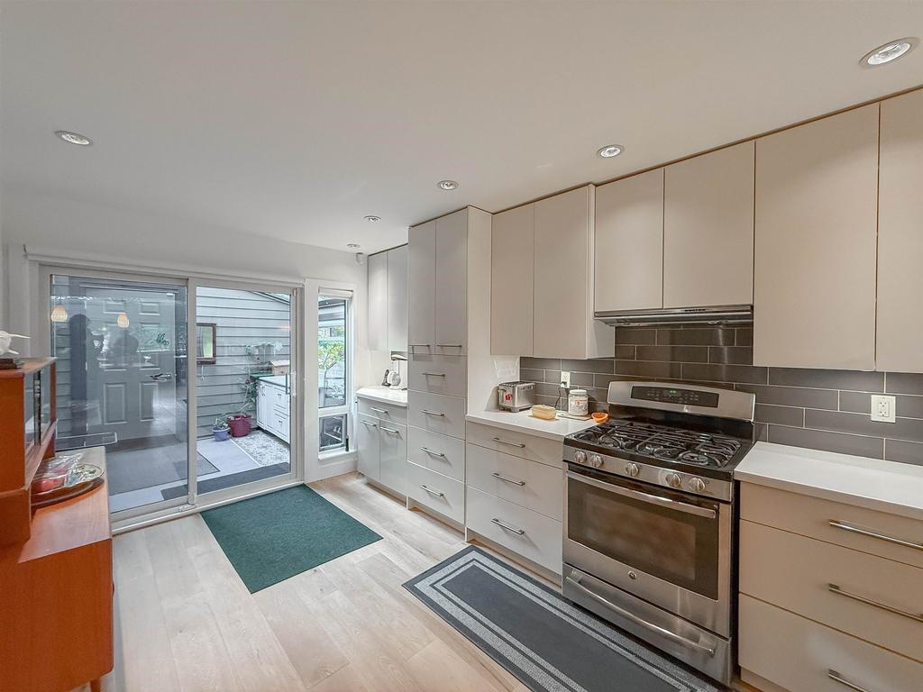 Listing Image for R3093500