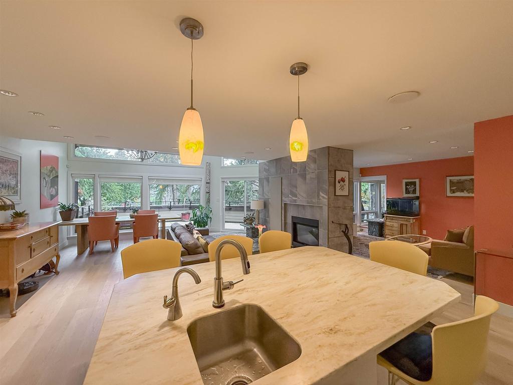 Listing Image for R3093500