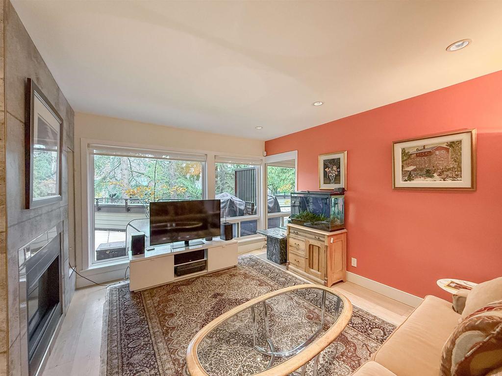 Listing Image for R3093500