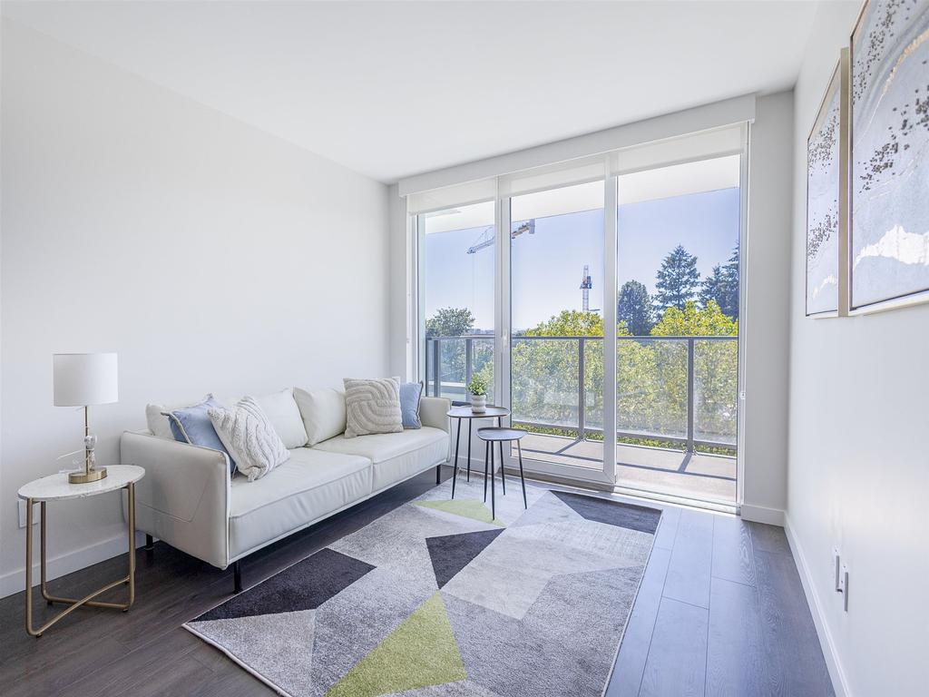 Listing Image for R3093503