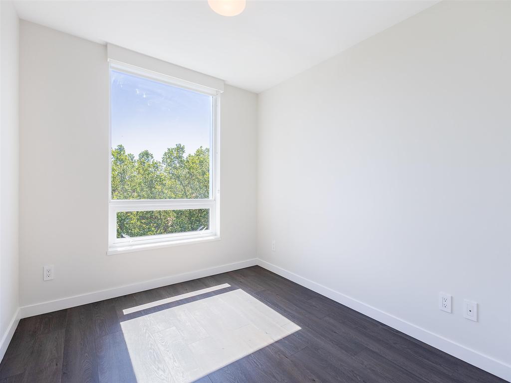 Listing Image for R3093503