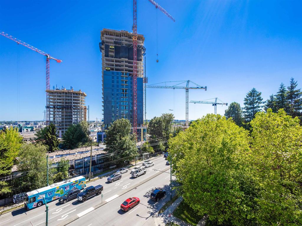 Listing Image for R3093503