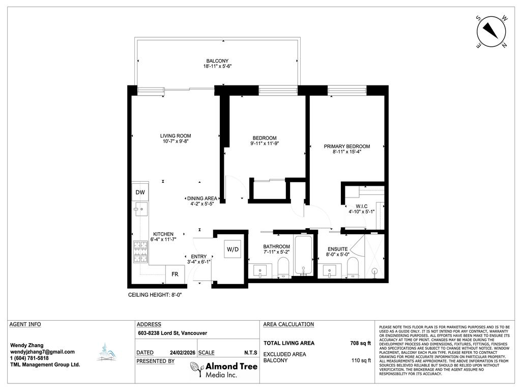 Listing Image for R3093503