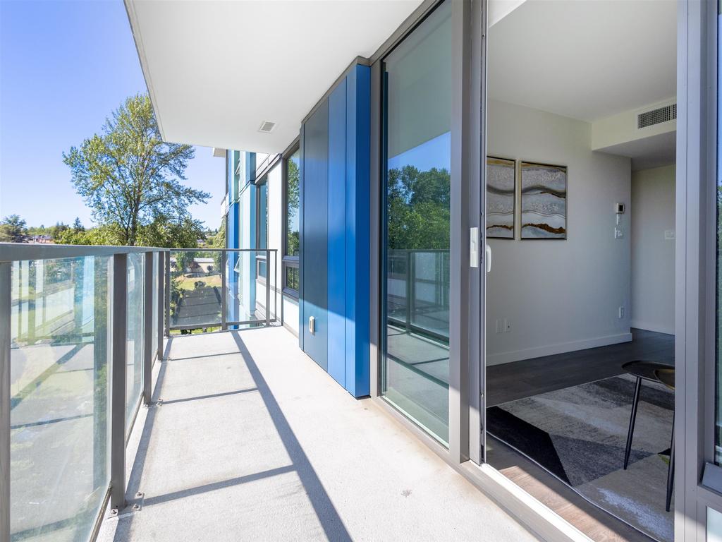 Listing Image for R3093503