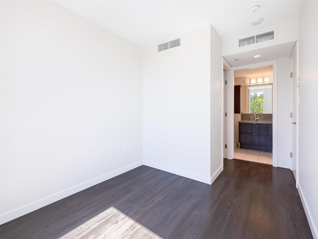 Listing Image for R3093503