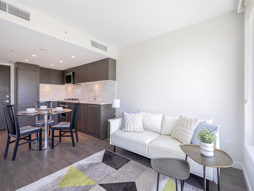 Listing Image for R3093503