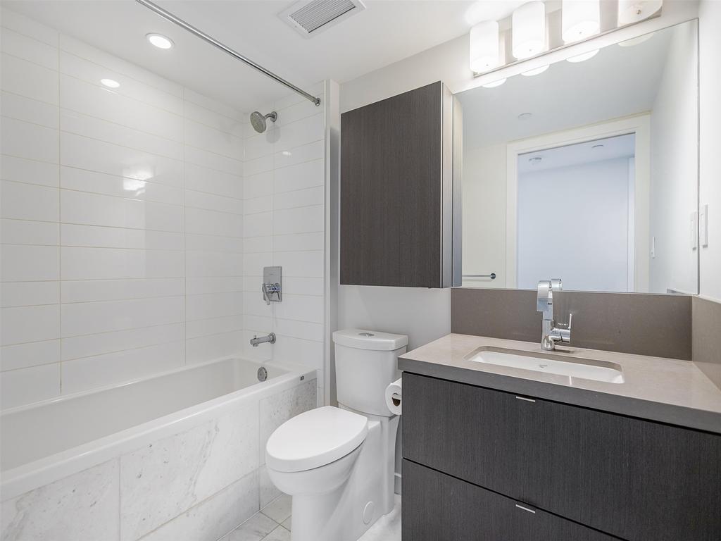 Listing Image for R3093503