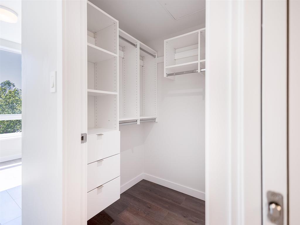 Listing Image for R3093503