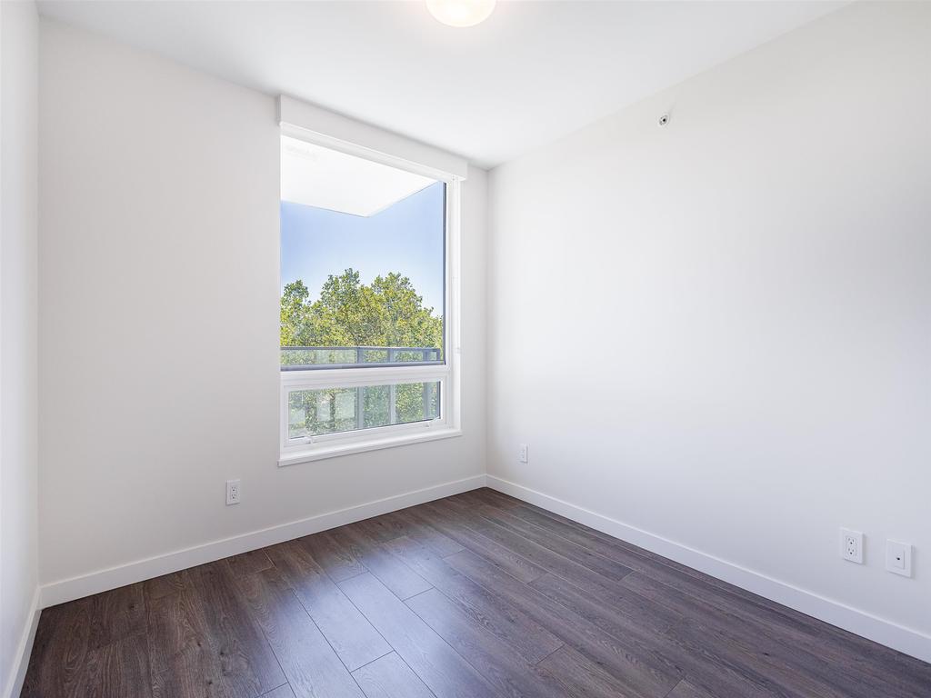 Listing Image for R3093503