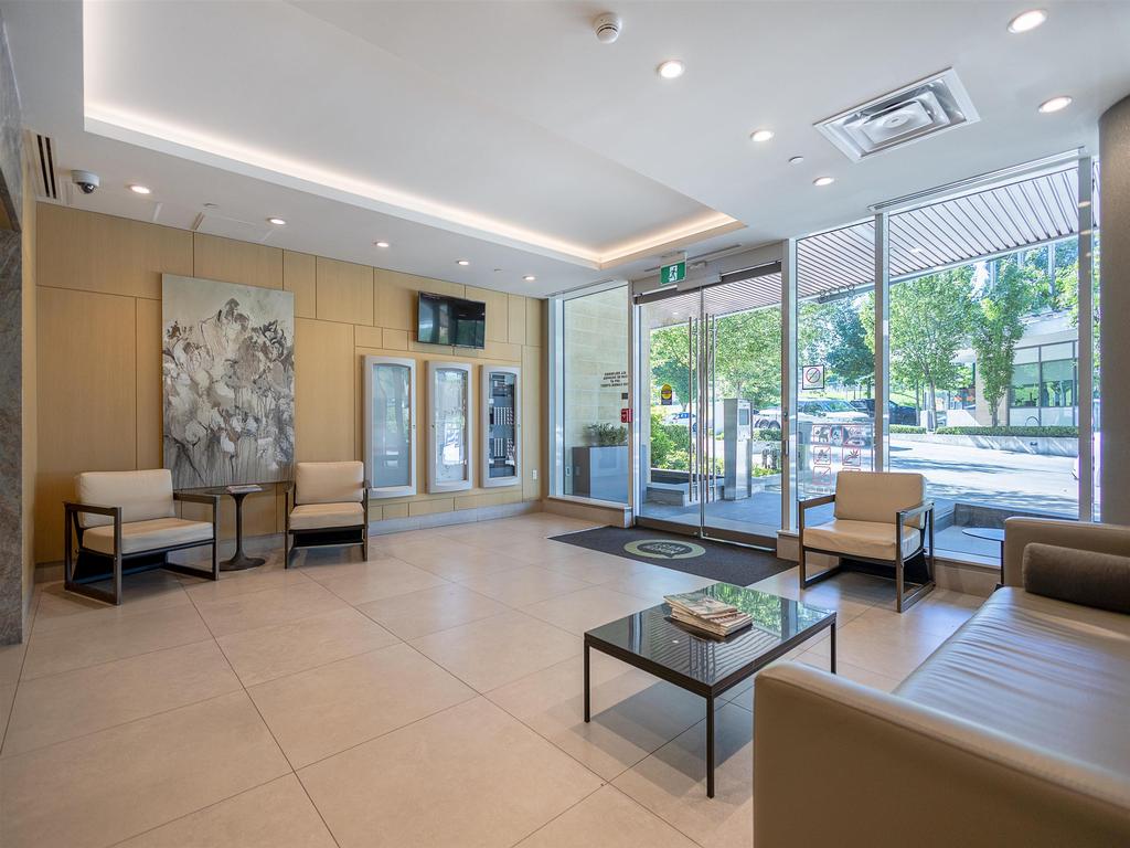 Listing Image for R3093503