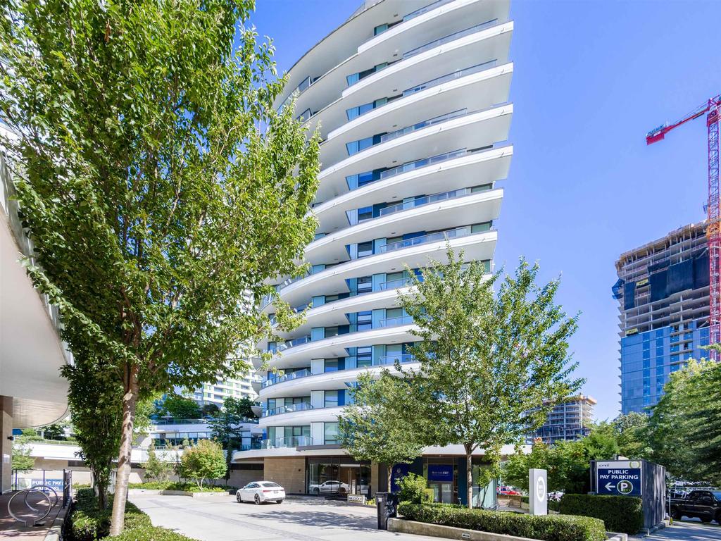 Listing Image for R3093503