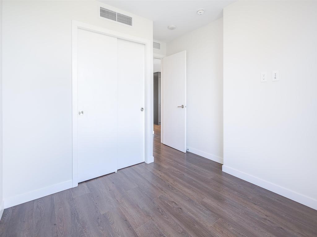 Listing Image for R3093503