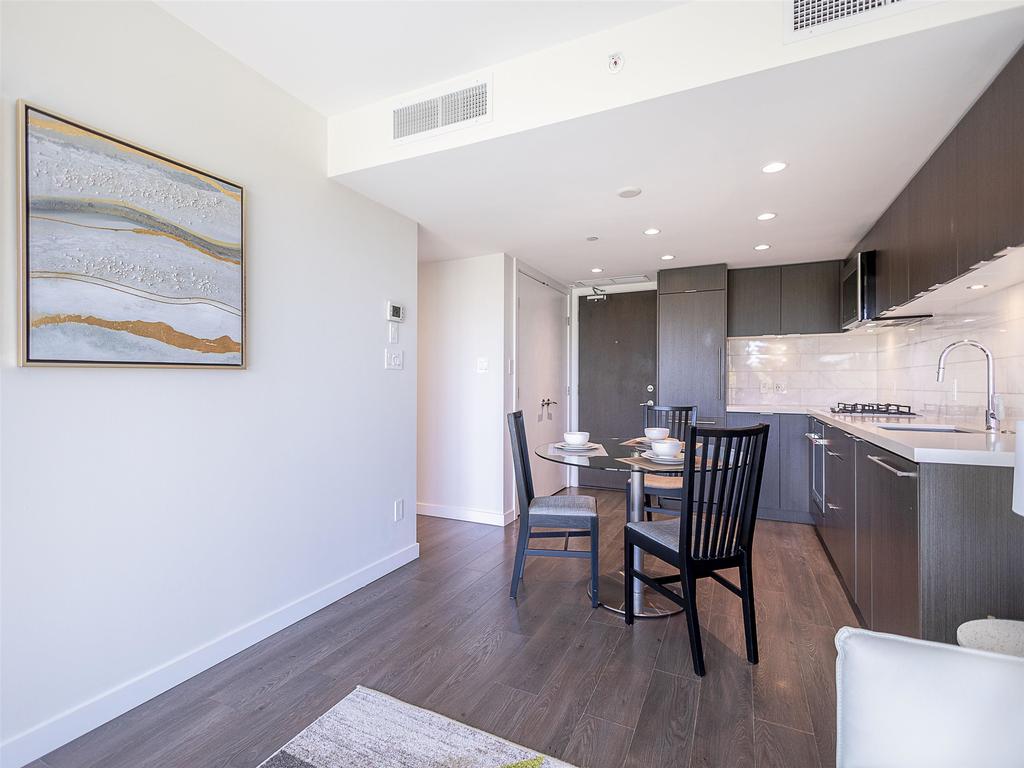 Listing Image for R3093503