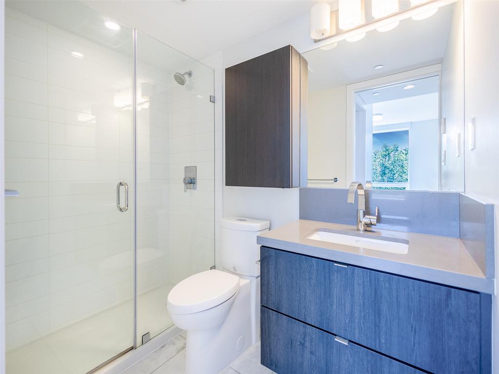 Listing Image for R3093503