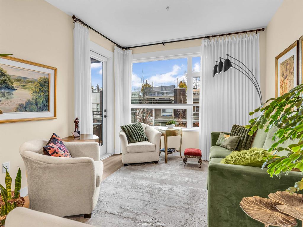 Listing Image for R3093506