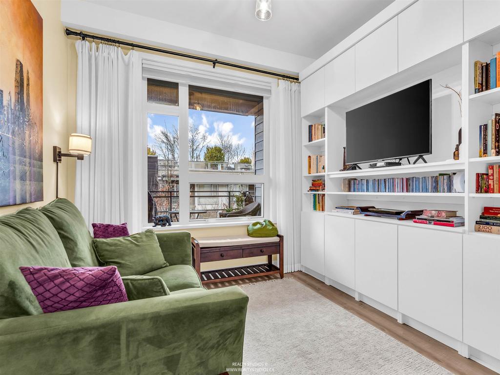 Listing Image for R3093506