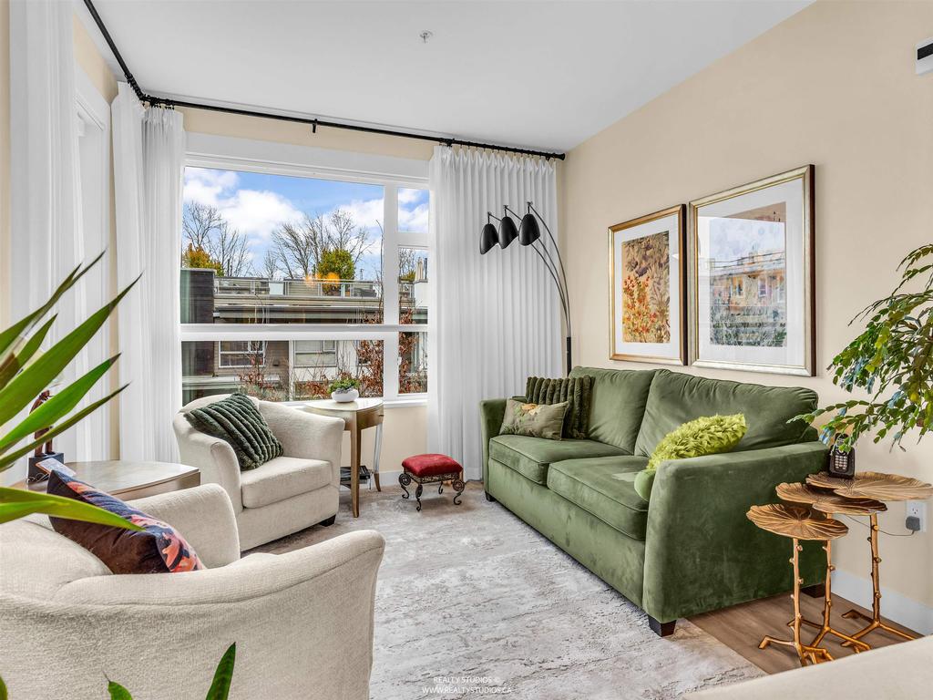 Listing Image for R3093506