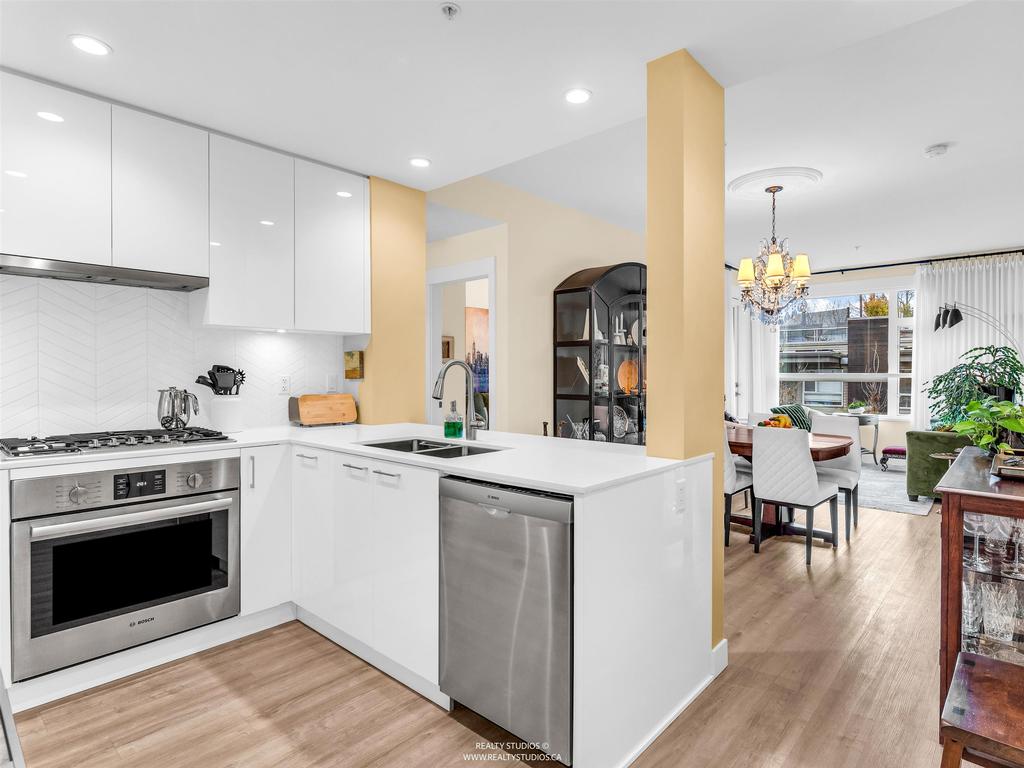 Listing Image for R3093506