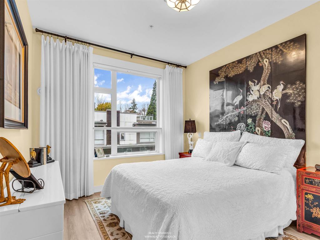 Listing Image for R3093506