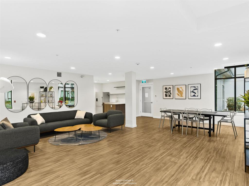 Listing Image for R3093506