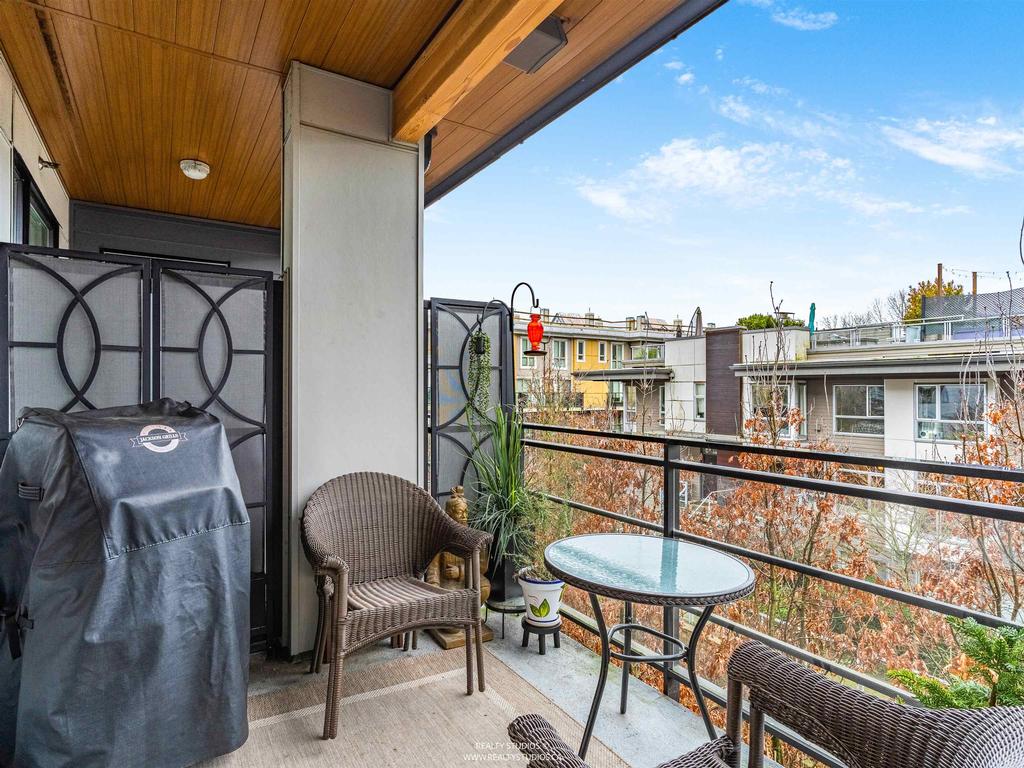 Listing Image for R3093506