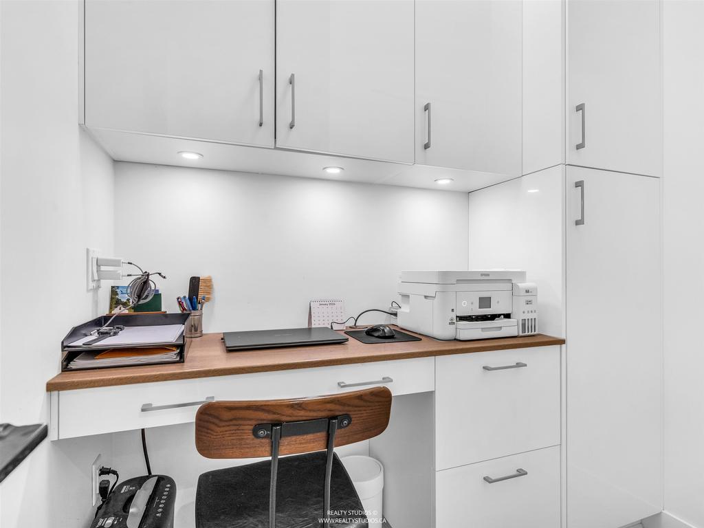 Listing Image for R3093506