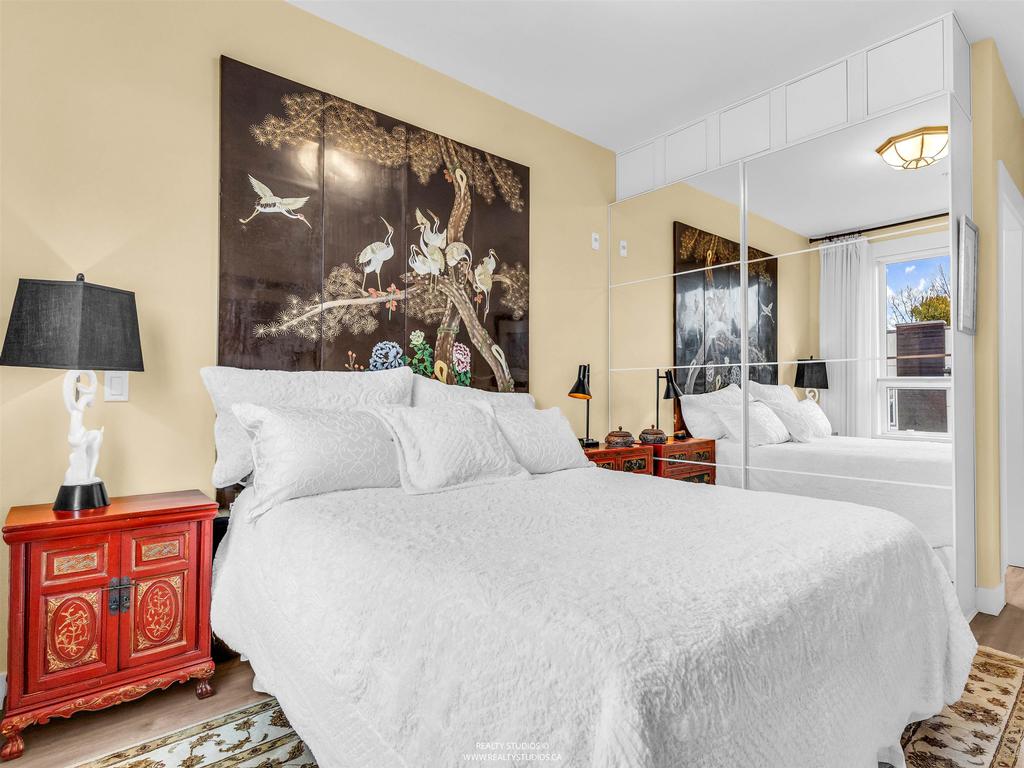 Listing Image for R3093506