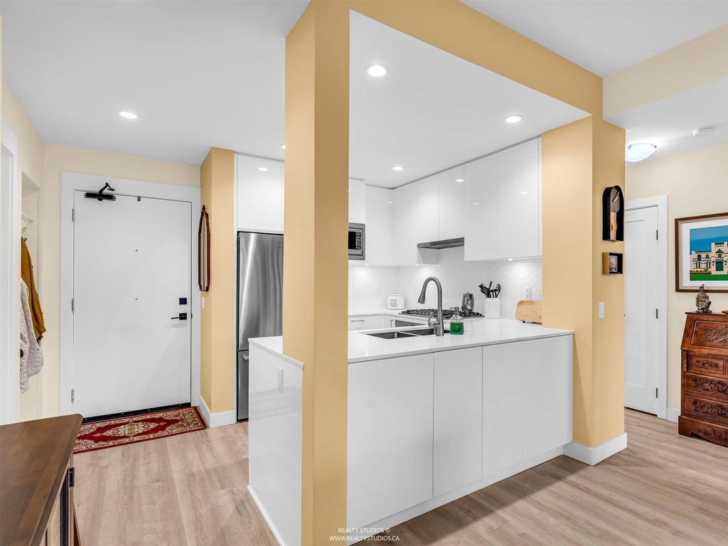 Listing Image for R3093506