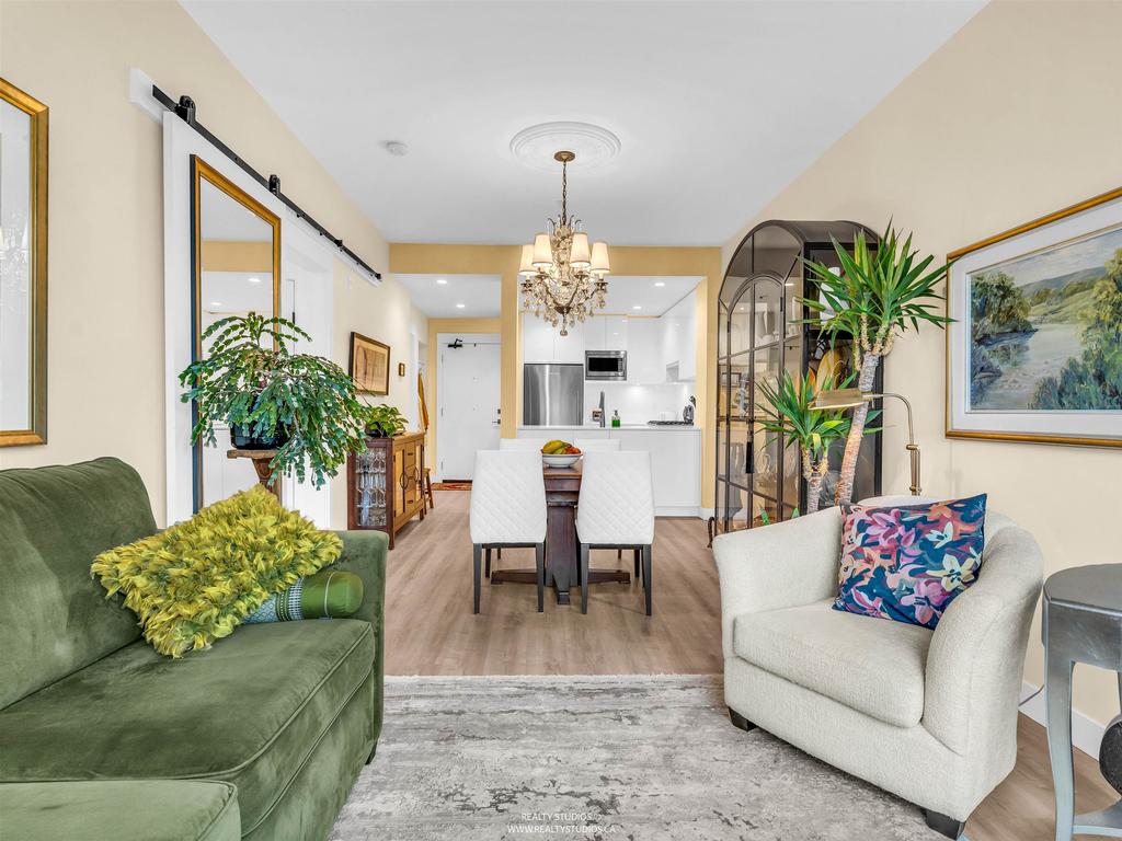 Listing Image for R3093506