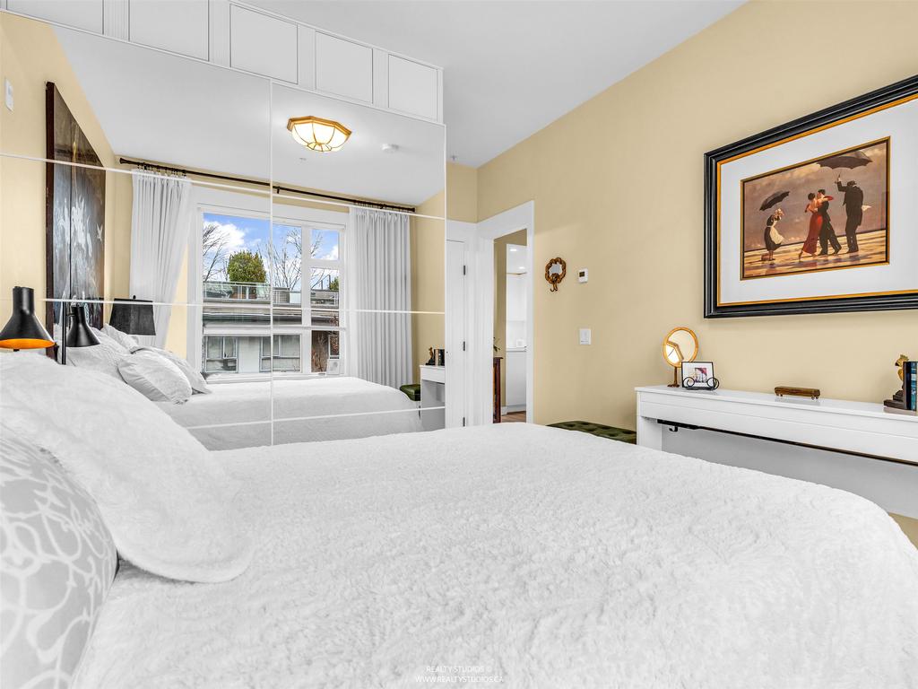 Listing Image for R3093506