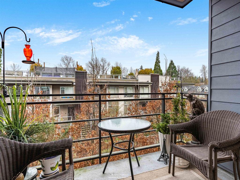 Listing Image for R3093506