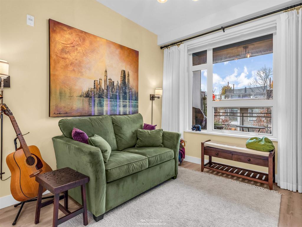 Listing Image for R3093506