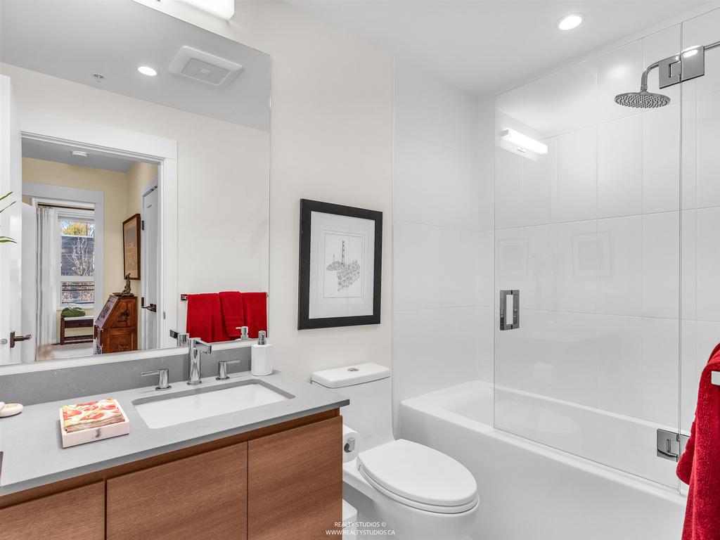 Listing Image for R3093506