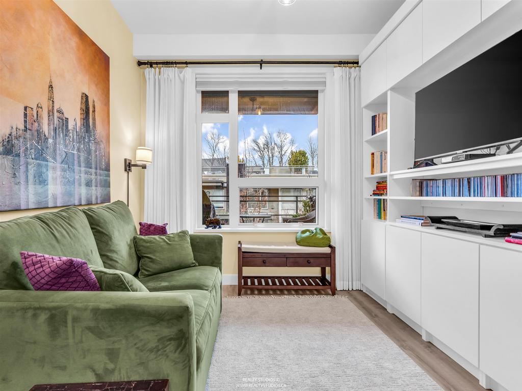 Listing Image for R3093506