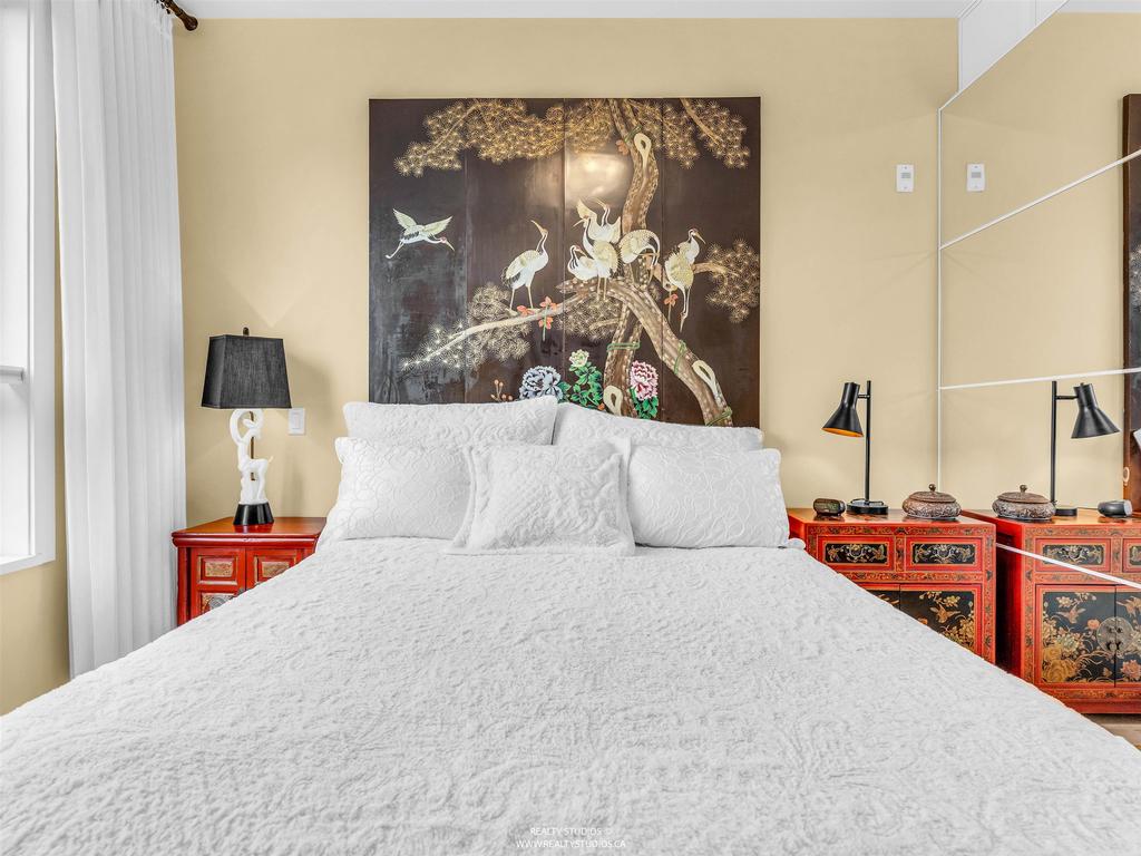 Listing Image for R3093506