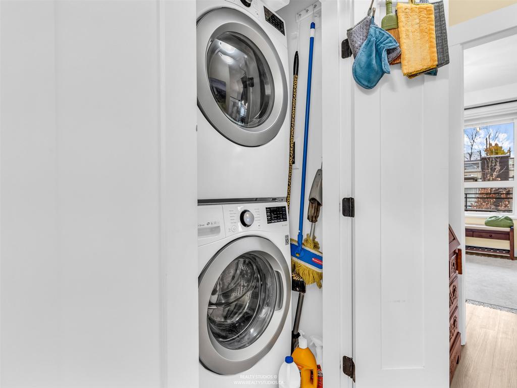 Listing Image for R3093506