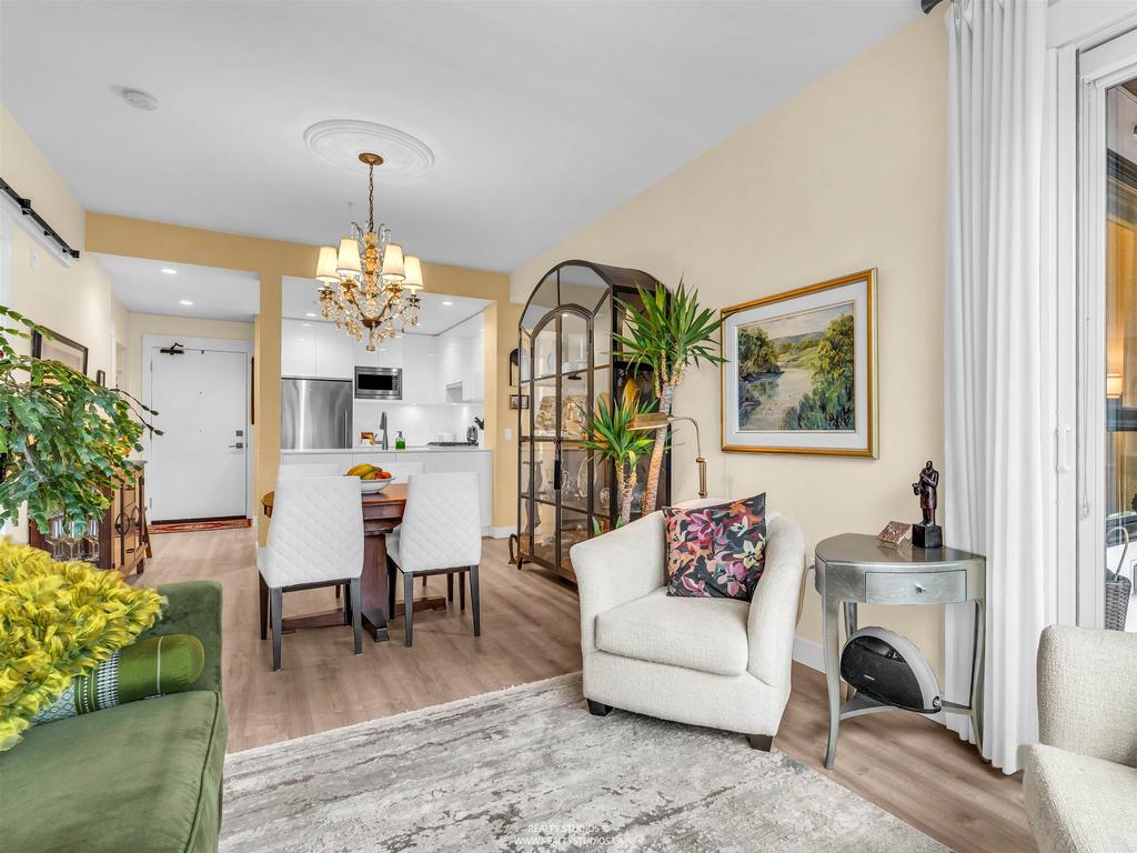 Listing Image for R3093506