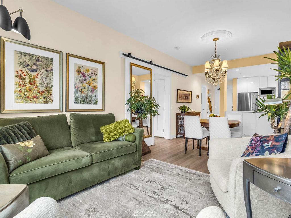 Listing Image for R3093506